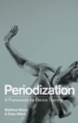 Image for Periodization