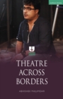 Image for Theatre Across Borders