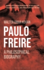 Image for Paulo Freire