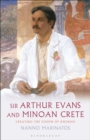 Image for Sir Arthur Evans and Minoan Crete