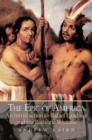 Image for The epic of America  : an introduction to Rafael Landivar and the Rusticatio Mexicana