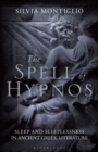 Image for The Spell of Hypnos