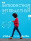 Image for An Introduction to Interaction: Understanding Talk in the Workplace and Everyday Life