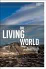 Image for The living world  : Nan Shepherd and environmental thought