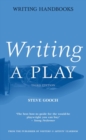 Image for Writing a Play
