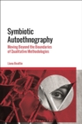 Image for Symbiotic Autoethnography