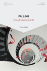 Image for Falling through dance and life