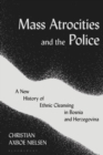 Image for Mass Atrocities and the Police