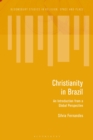 Image for Christianity in Brazil