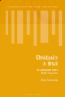 Image for Christianity in Brazil: an introduction from a global perspective