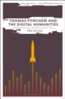 Image for Thomas Pynchon and the digital humanities  : computational approaches to style