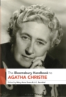Image for The Bloomsbury handbook to Agatha Christie