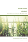 Image for Interreligious resilience: interreligious leadership for a pluralistic world
