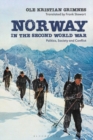 Image for Norway in the Second World War