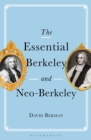 Image for The Essential Berkeley and Neo-Berkeley
