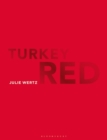 Image for Turkey Red