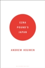 Image for Ezra Pound&#39;s Japan