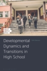 Image for Developmental Dynamics and Transitions in High School