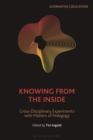 Image for Knowing from the Inside