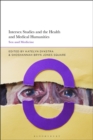 Image for Intersex studies and the health and medical humanities  : sex and medicine