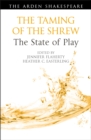 Image for The Taming of the Shrew: The State of Play