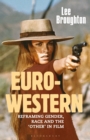 Image for The Euro-Western