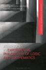 Image for Advances in experimental philosophy of logic and mathematics