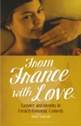 Image for From France With Love