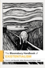 Image for Bloomsbury Handbook of Existentialism