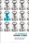 Image for The Handbook of Fashion Studies