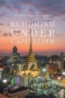 Image for Buddhism under Capitalism