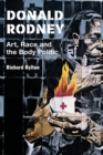 Image for Donald Rodney