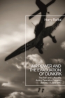 Image for Air Power and the Evacuation of Dunkirk