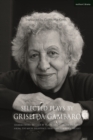 Image for Selected Plays by Griselda Gambaro