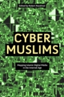 Image for Cyber Muslims