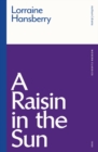 Image for A raisin in the sun