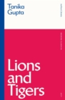Image for Lions and tigers