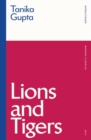 Image for Lions and Tigers