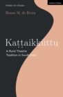 Image for Kattaikkuttu