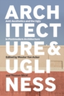Image for Architecture and Ugliness