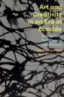 Image for Art and Creativity in an Era of Ecocide