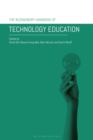 Image for Bloomsbury Handbook of Technology Education