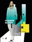 Image for Fashion Design: The Complete Guide