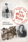 Image for The exit visa  : a family&#39;s flight from Nazi Europe