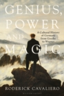 Image for Genius, Power and Magic