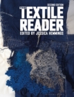 Image for The Textile Reader