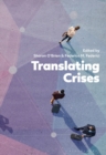 Image for Translating Crises