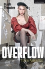 Image for Overflow