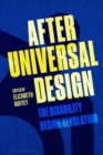 Image for After Universal Design