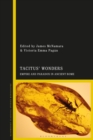 Image for Tacitus’ Wonders